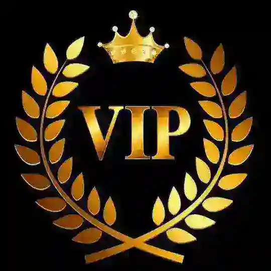 VIP FANTASY KING ™️ ..👑🔥 Telegram channel