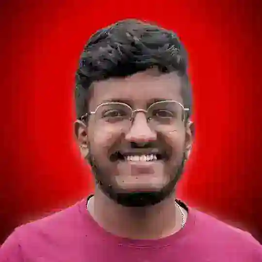 Tamil Dreams Tech Telegram Channel Avatar