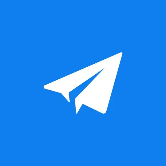 TG Ads 官方频道 Telegram channel