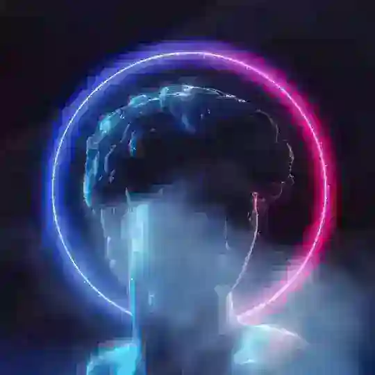 DJ【南亚A380俱乐部】听品质音乐 做南亚气质灰灰男就在 @TG_DJ999 ! Telegram Channel Avatar