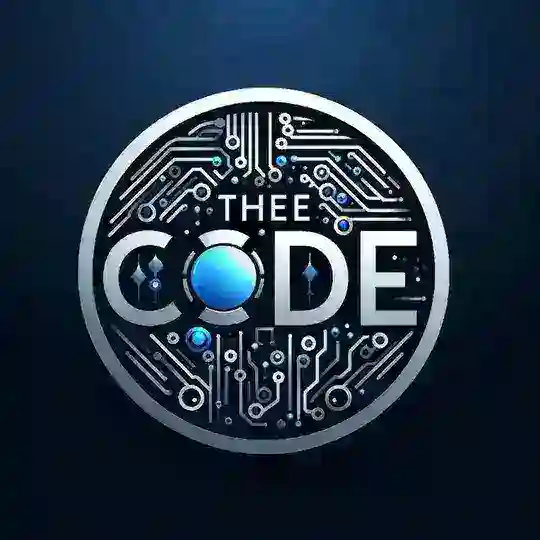 TH Code 💸 Telegram channel
