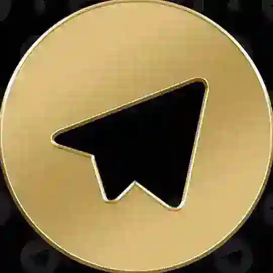 Telegram_Yulduzlari| Расмий канал Telegram Channel Avatar