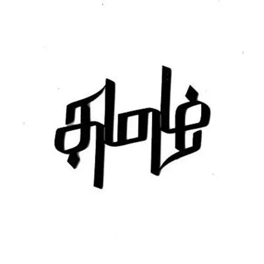 Tamil Channel Links Telegram Channel Avatar