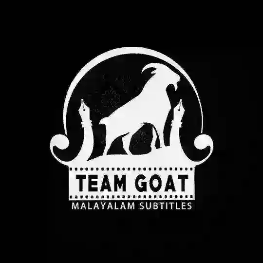 TEAM GOAT മലയാളം പരിഭാഷകൾ Telegram Channel Avatar