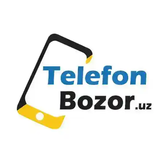 TELEFON BOZOR Telegram Channel Avatar