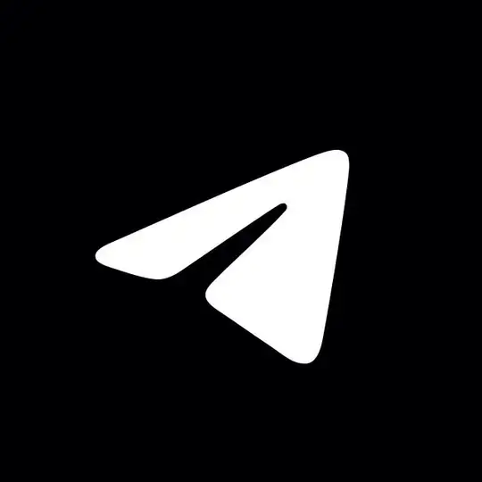 نصائح تيليجرام Telegram Channel Avatar