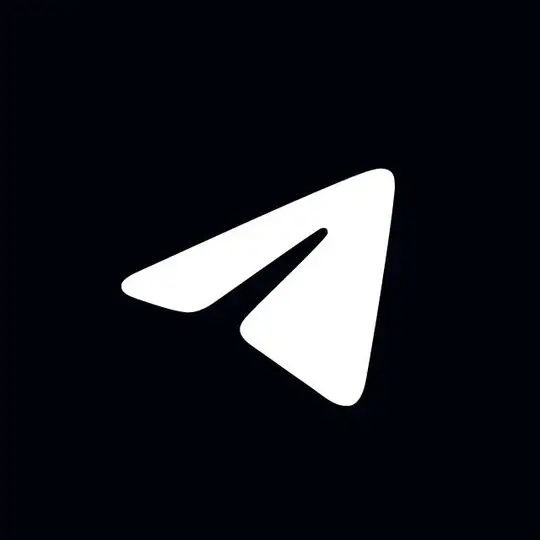 Astuces Telegram Telegram Channel Avatar