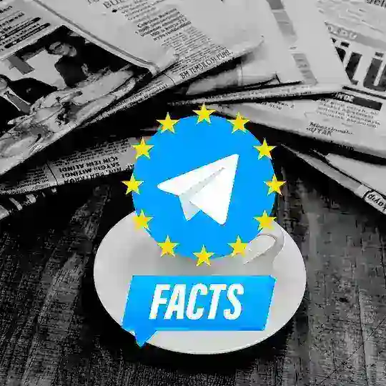 Most Newspaper Television are just fake promoting bullshit or only with money in mind, not our planet (BILD / STRG_F / Italian) Telegram channel