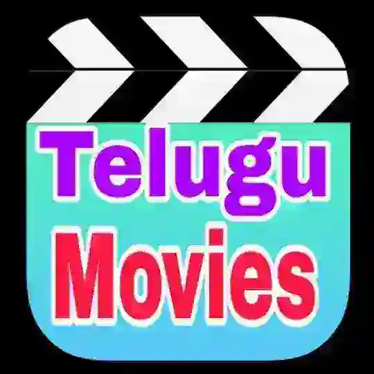 Telugu hd Movies Telegram Channel Avatar