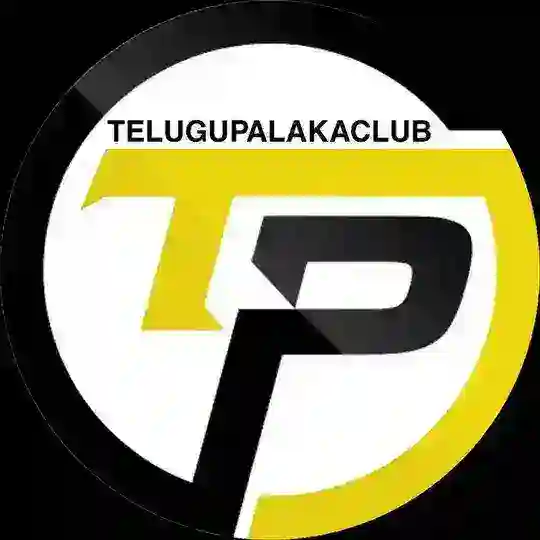Telugu Palaka Dubbed Movies Telegram Channel Avatar