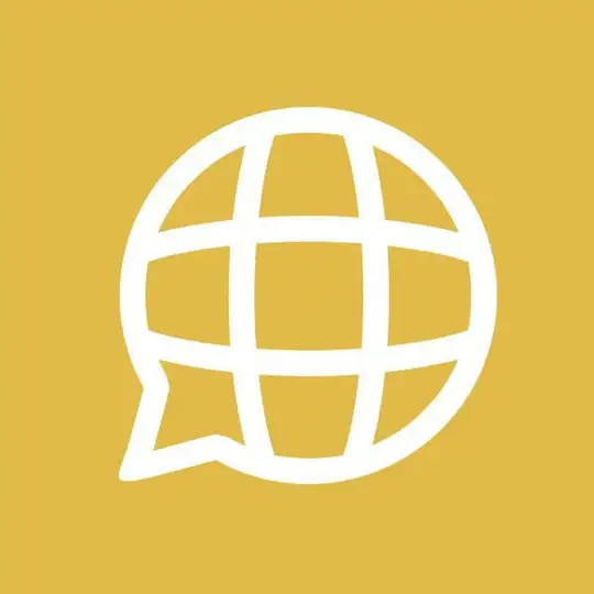 Language: Thai Telegram Channel Avatar
