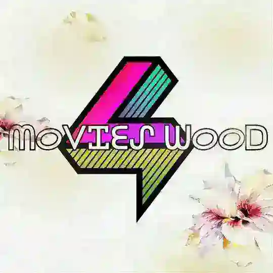👑TAMILROCKERS NEW MOVIES HD Telegram Channel Avatar