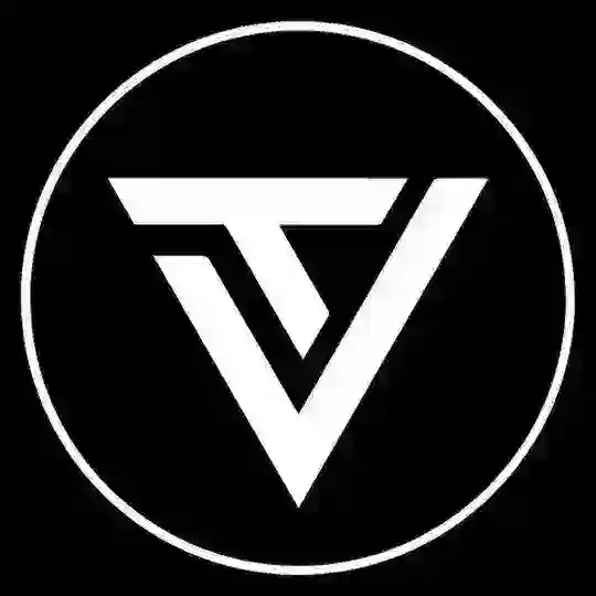 Vincetrading 🪐 Telegram channel