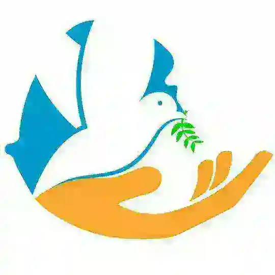 Tikvah-University Telegram Channel Avatar