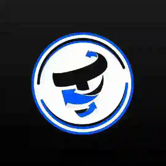 Tofan Trade | سیگنال کریپتو Telegram Channel Avatar