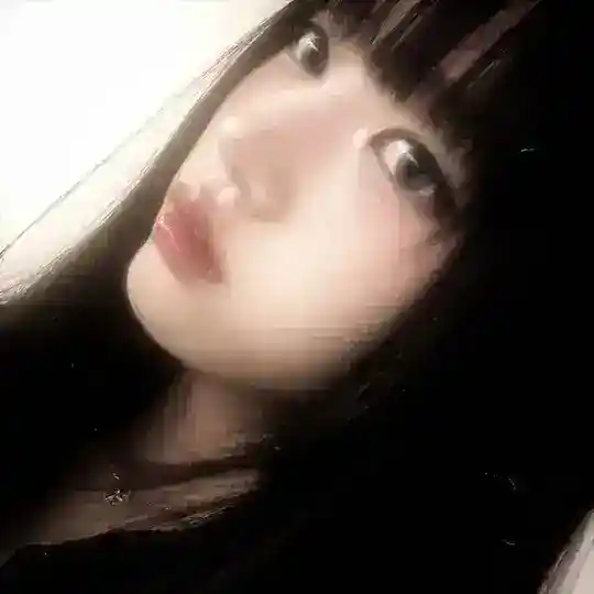 Tokyo Glow Telegram Channel Avatar