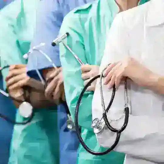 LIVROS DE MEDICINA GRÁTIS Telegram Channel Avatar