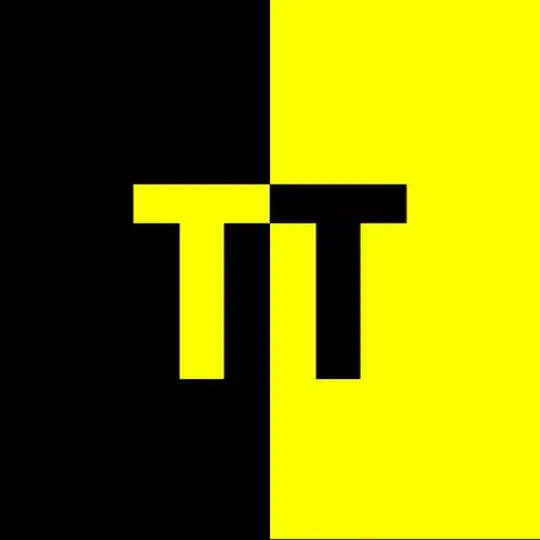 TopTech PROMO! Telegram Channel Avatar
