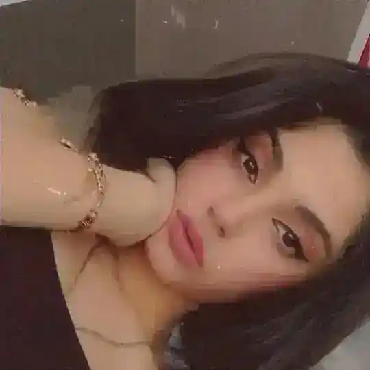 سارا Telegram Channel Avatar