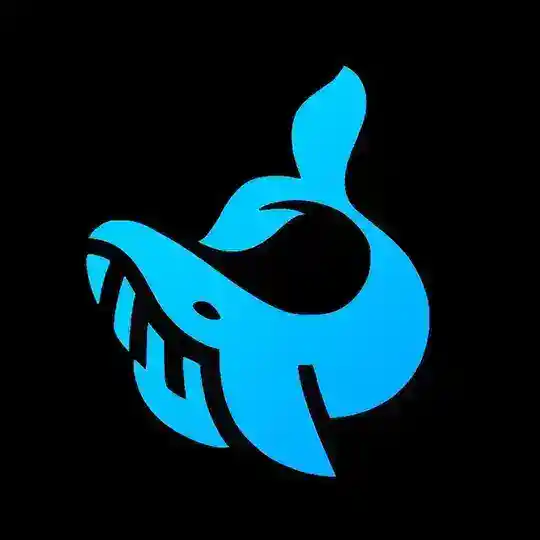 Trade 🐋 Whales Telegram channel