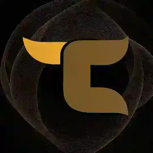 Traders Combat Telegram Channel Avatar