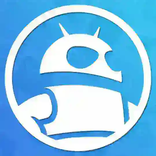 ترايد مود ⚡️ تطبيقات وألعاب مهكرة Telegram Channel Avatar