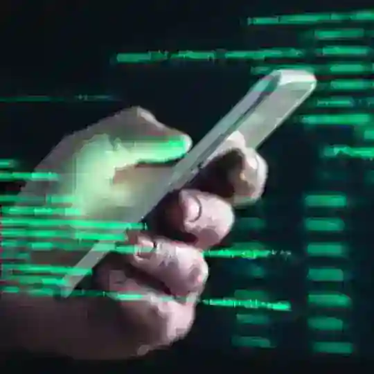 Transcripted 4 You Telegram Channel Avatar