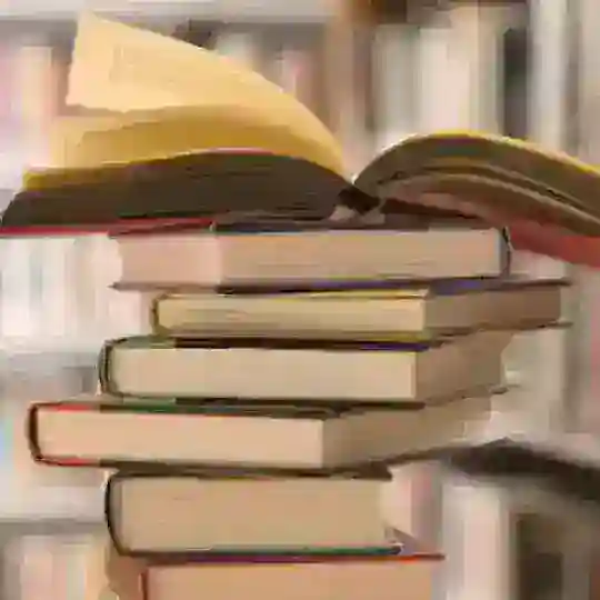 📚 كتب طبية مترجمة 📚 Telegram Channel Avatar