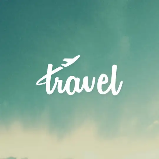 Travel Discounter. Отдых туризм путешествия Telegram Channel Avatar