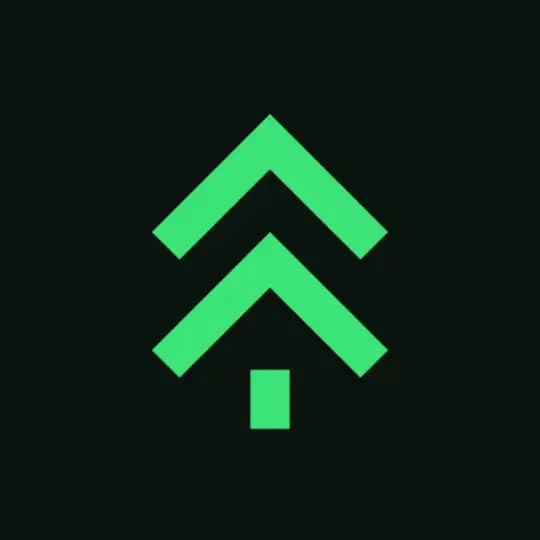 Tree News Telegram Channel Avatar