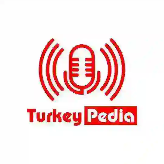 Turkey Pedia-তুর্কি পিডিয়া Telegram Channel Avatar