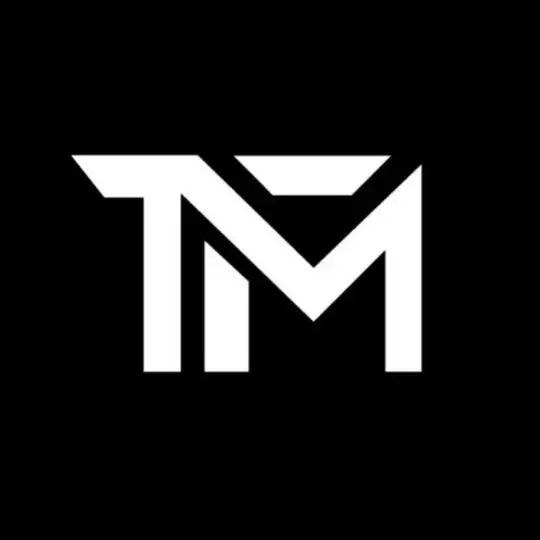 فیلم و سریال تـرکـے Telegram Channel Avatar