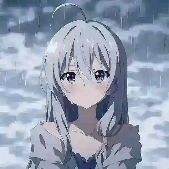 TwT驱动更新频道(新人看置顶) Telegram Channel Avatar