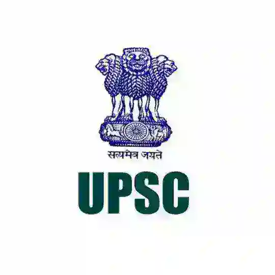 UPSC prelims UPPSC BPSC MPPSC UKPSC RPSC JPSC CGPSC Quiz Telegram Channel Avatar