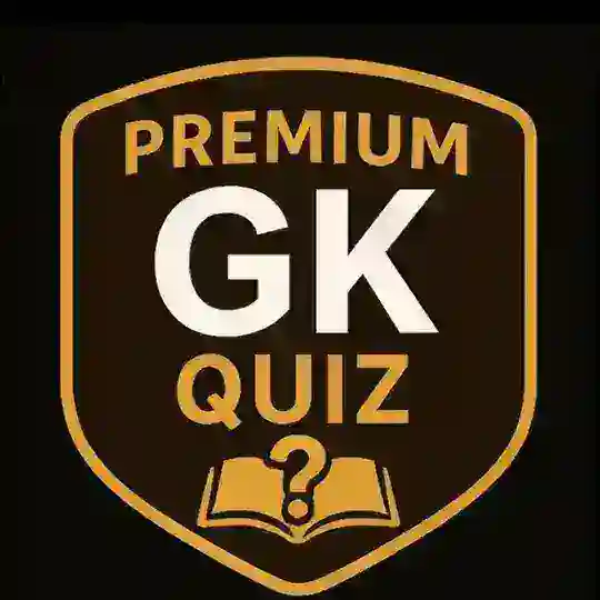 UPSC Railway SSC GK Quiz Exams Telegram Channel Avatar