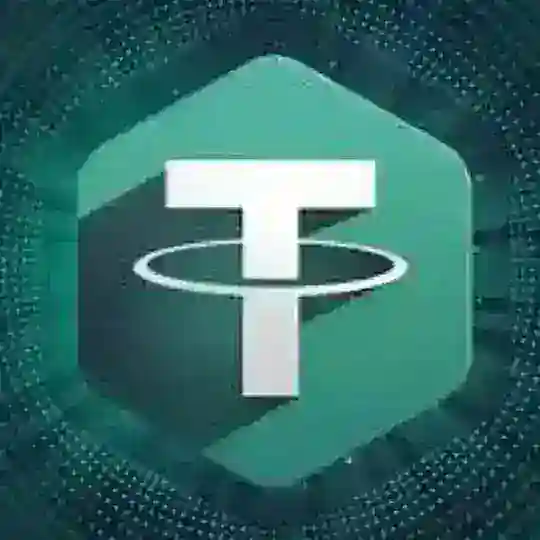 عالم ال USDT Telegram Channel Avatar