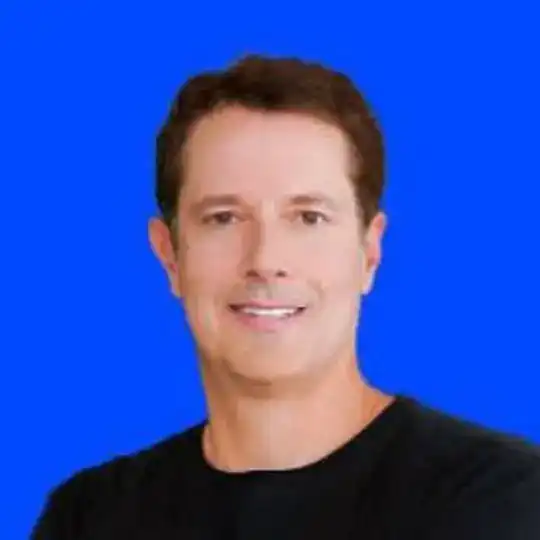 Matemática - Ferretto Telegram Channel Avatar
