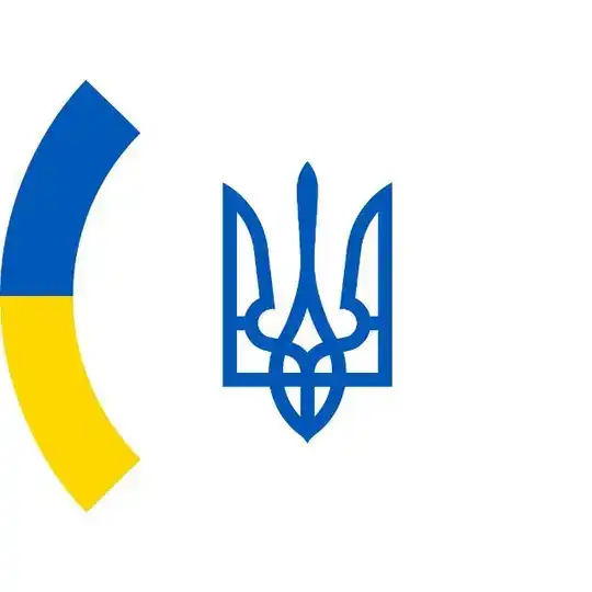 МЗС України 🇺🇦 Telegram Channel Avatar