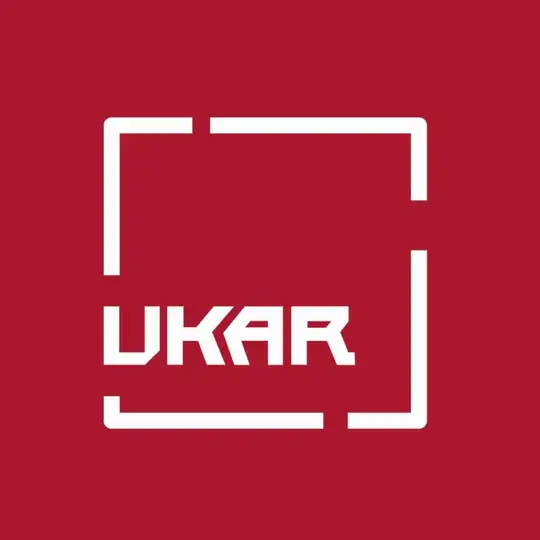 Українська бронетехніка Telegram channel logo