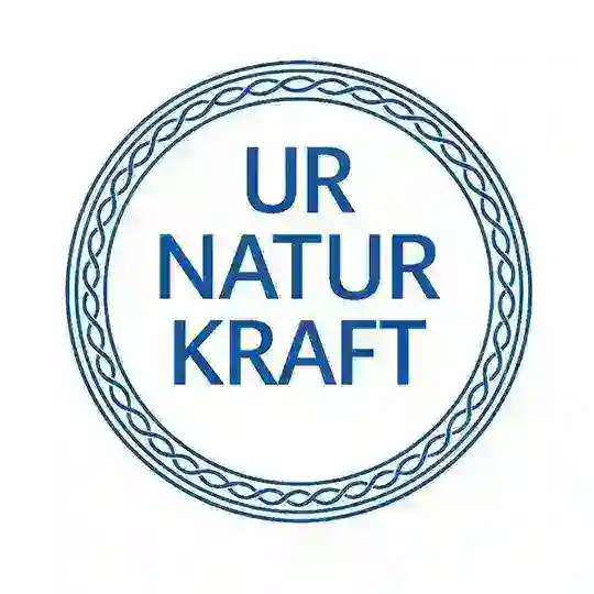 Ur-Natur-Kraft✨ Telegram channel