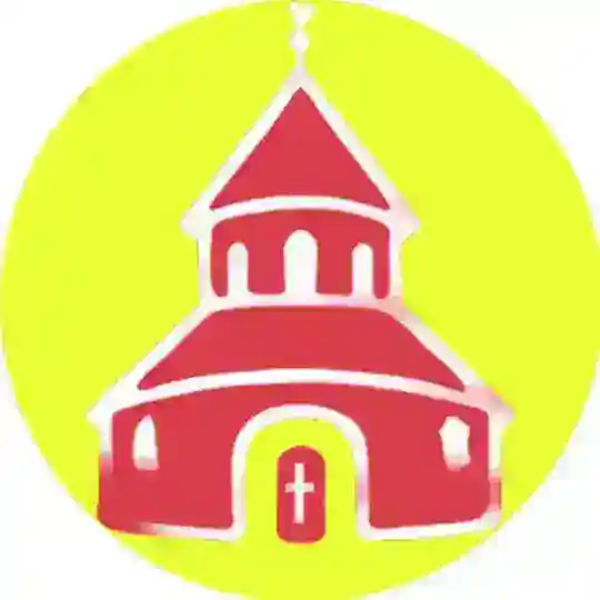 QULQULLEETTII MANA AMANTAA Telegram Channel Avatar
