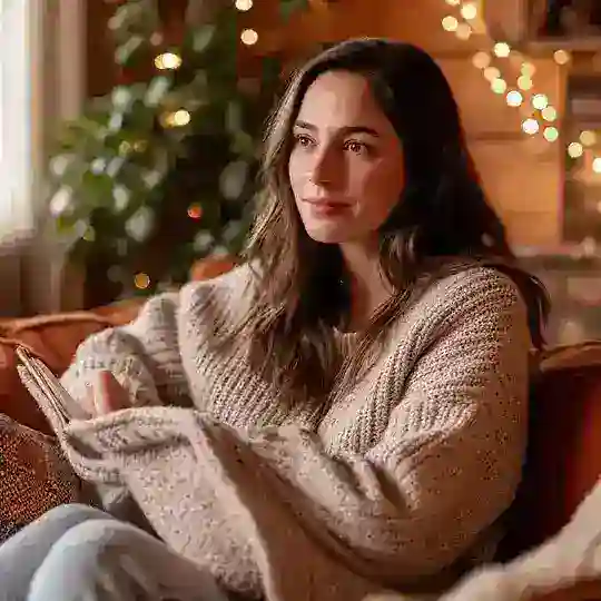 Уютное Кино 🎬 Telegram Channel Avatar