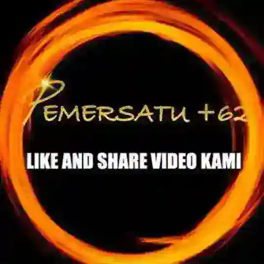 VIDIO BOKEP LOKAL Telegram Channel Avatar