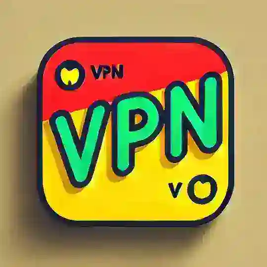 سرور فیلترشکن رایگان😍🔥 Telegram Channel Avatar