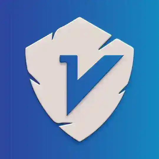 کانفیگ v2ray | پروکسی تلگرام Telegram Channel Avatar