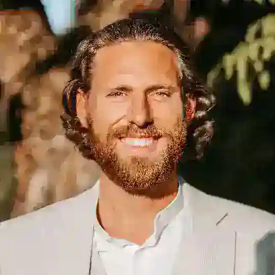 Van Frieden Offiziell Telegram Channel Avatar