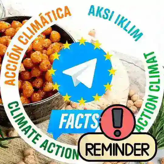 Datos de nutrición vegana o dieta no basada en plantas / Faits Régime végétalien - Alimentation végane sur Telegram [Vegano] Telegram Channel Avatar