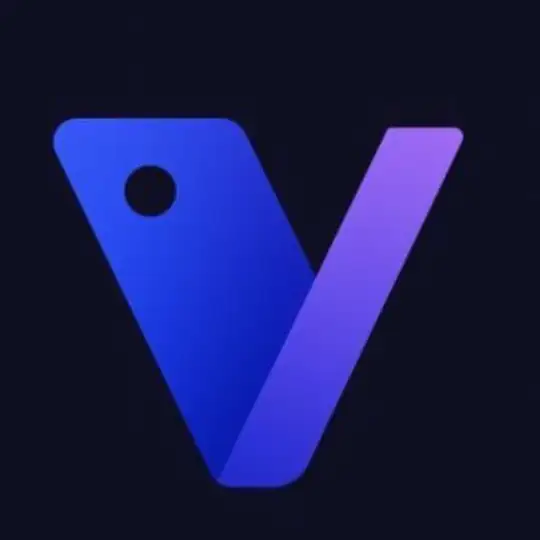 Velocity portal Telegram Channel Avatar