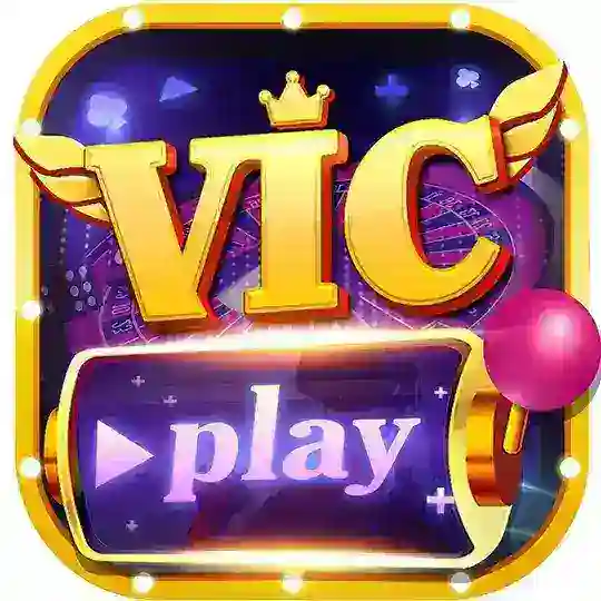 VicPlay KÊNH TIN TỨC GAME Telegram Channel Avatar