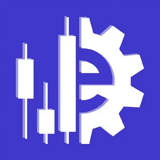 Vida Emprendedora Oficial Telegram Channel Avatar
